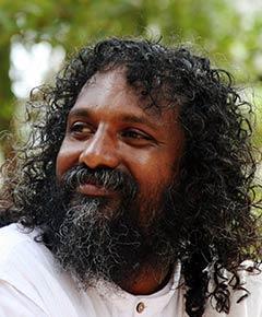 Si eres valiente y auténtico, encontrarás tu camino