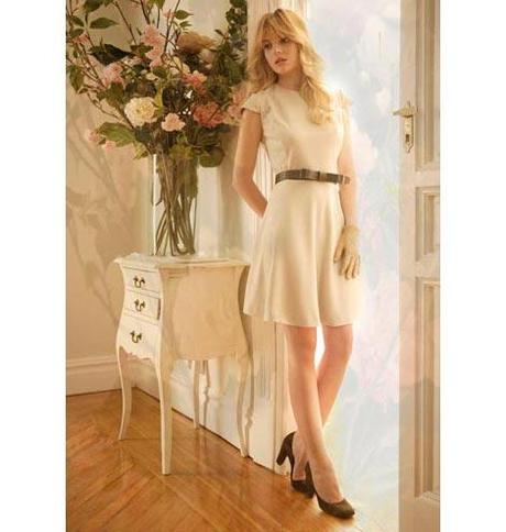 Poéte ... cuentos de hadas ...