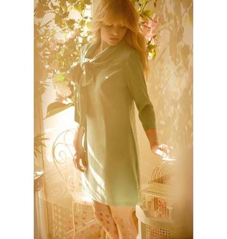 Poéte ... cuentos de hadas ...