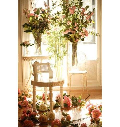 Poéte ... cuentos de hadas ...