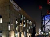 Pabellón Madrid cierra presencia Expo cuatro millones visitantes