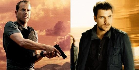 Los 8 problemas de las series españolas