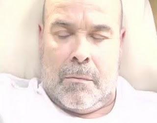 Los 8 problemas de las series españolas