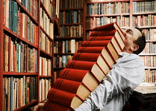 LOS DEMASIADOS LIBROS (2010), DE GABRIEL ZAID. ORIENTARSE EN UNA SELVA DE VOLÚMENES. LOS DEMASIADOS LIBROS (2010), DE GABRIEL ZAID. ORIENTARSE EN UNA SELVA DE VOLÚMENES.