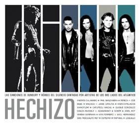 http://subelamusica.files.wordpress.com/2010/10/heroes_silencio_bunbury_hechizo.jpg?w=450&h=402