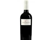 Angosto Tinto 2008