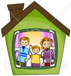 VERDADES SOBRE LOS HIJOS ÚNICOS