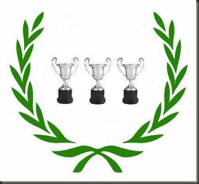 laurel-mas-trofeos1