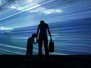 Publicado en El Espectador