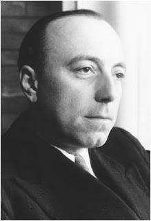 Trois chambres a Manhattan, de Marvel Carné (mini-reseña para un día festivo).