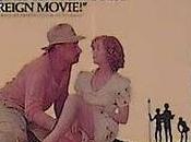 Coup Torchon Bertrand Tavernier (1981)