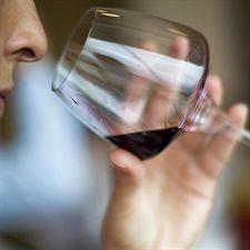 Para los científicos el alcohol es más perjudicial que el crack y la heroína