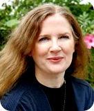 Sinsajo ~ Suzanne Collins