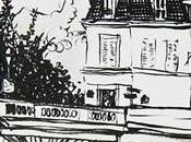 París jusqu'à jamais