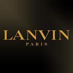 Lanvin & Celebrities