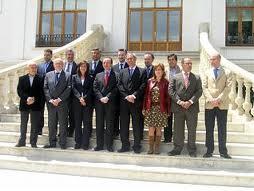 Y POR FIN SE INAUGURÓ.