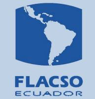 Becas Flacso para realización de Tesis de Maestría Ecuador 2011