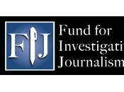 Becas Periodismo investigación 2011