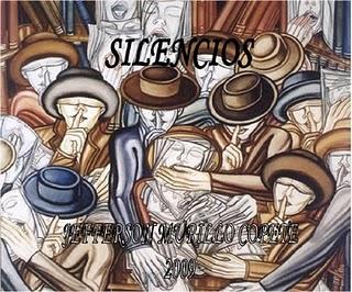 Muere Jefferson Murillo