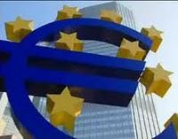 El BCE no compra deuda por tercera semana consecutiva