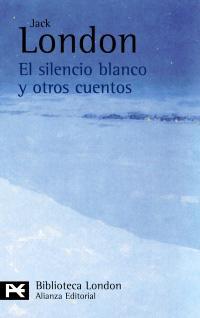 El silencio blanco