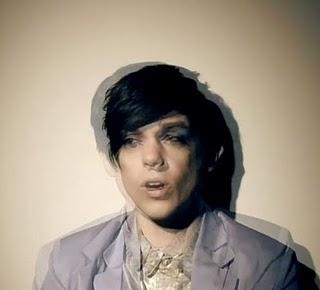 NITONIKO - ¿POR QUE? PORQUE. - VIDEO