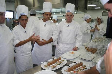 El principio del Handicap de los Zahavi El principio del Handicap de los Zahavi