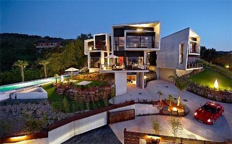 El principio del Handicap de los Zahavi El principio del Handicap de los Zahavi