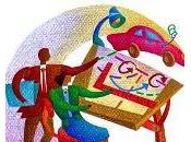 buenos proyectos fallan todos modos