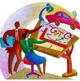 prouyectos fallas fracasos rapidez Project_Management3.jpg