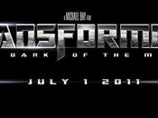 Logo Oficial Transformers