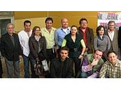 Todos cine apostemos nacional