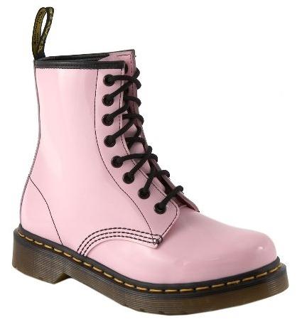 Dr. Martens