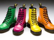 Martens