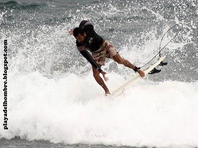 DEATH PROOF DEATH PROOF