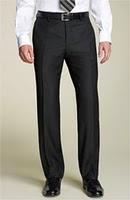 La ropa, ¿aliada o enemiga?