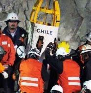 Las 10 Lecciones de Liderazgo que Deja el Rescate de los 33 Mineros