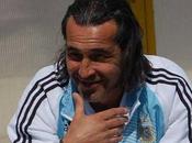 Batista, obviedad materializa