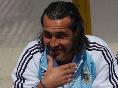 Batista, una obviedad que se materializa