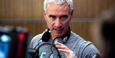 Roland Emmerich se pasa al cine de bajo presupuesto