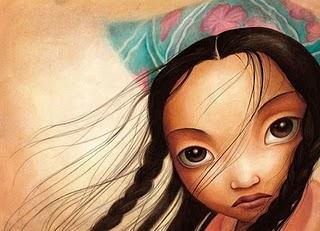 MELODÍA EN LA CIUDAD; BENJAMIN LACOMBE (MÉLODIE DES TUYAUX)
