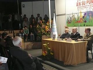 PLUTARCO Y SAN BASILIO TRADUCIDOS EN PERÚ POR JULIO PICASSO