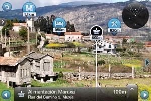 aplicación_BBVA_camino_santiago2