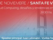 Santa Valley