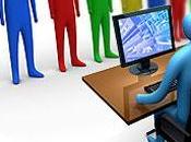 ¿qué lecciones aprendiste primer trabajo?