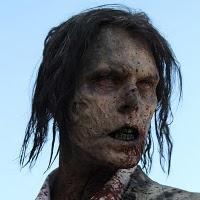 THE WALKING DEAD, UNA SERIE IMPERDIBLE DE ZOMBIS