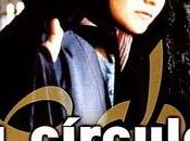circulo