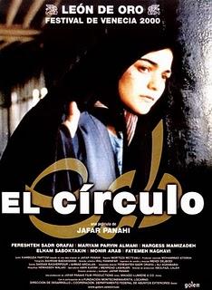 EL CIRCULO