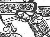 pediría José Antonio Marina