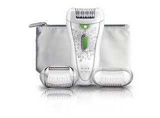 Philips presenta su nueva y vanguardista línea de rasuradoras y depiladoras